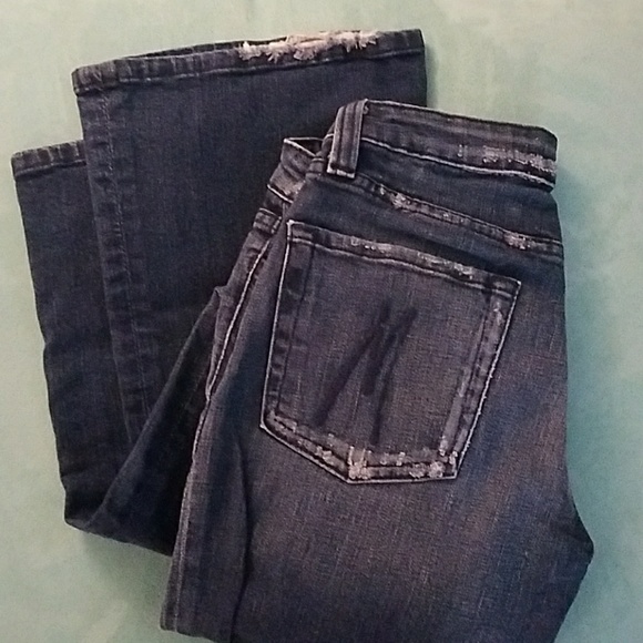 Marciano Jeans - Picture 2 of 3